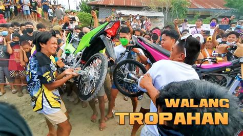 pinay kantutan tropa|Walang tropa tropa pag nalibugan .